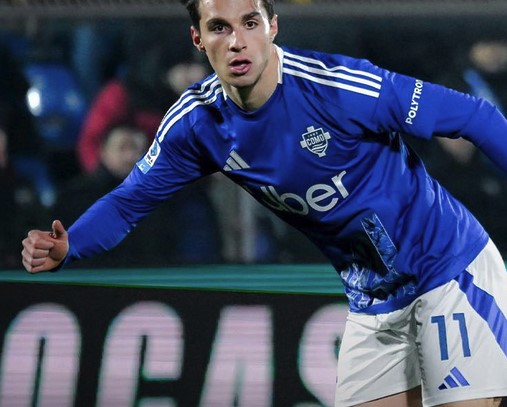 Il Como di Fabregas “mata” il Torino