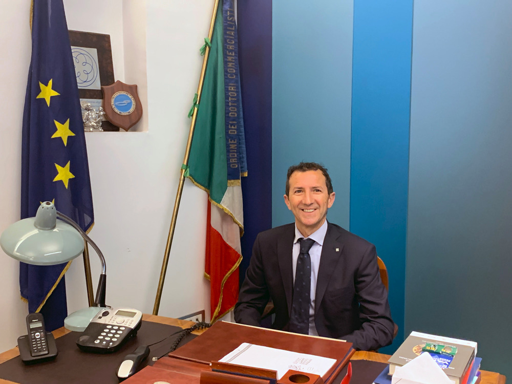 Attività di vigilanza dei professionisti impegnati nel ruolo dei Revisori Enti Locali