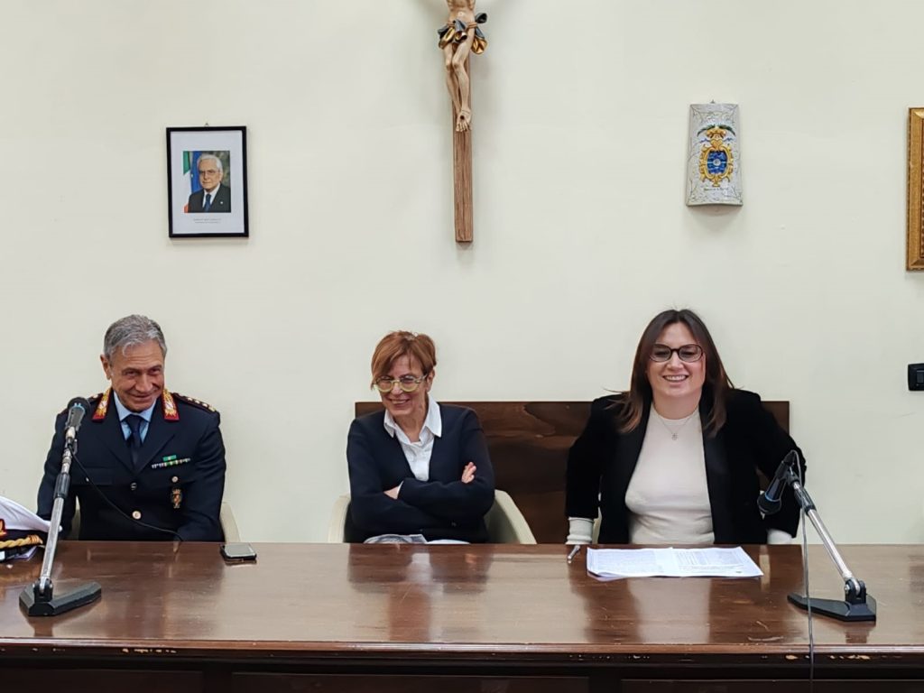 Battipaglia, Francese: «Contro di me la macchina del fango»