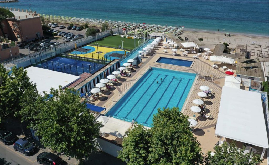 Salerno, “cancellata” la vendita da 650mila euro: il piano delle alienazioni nel caos