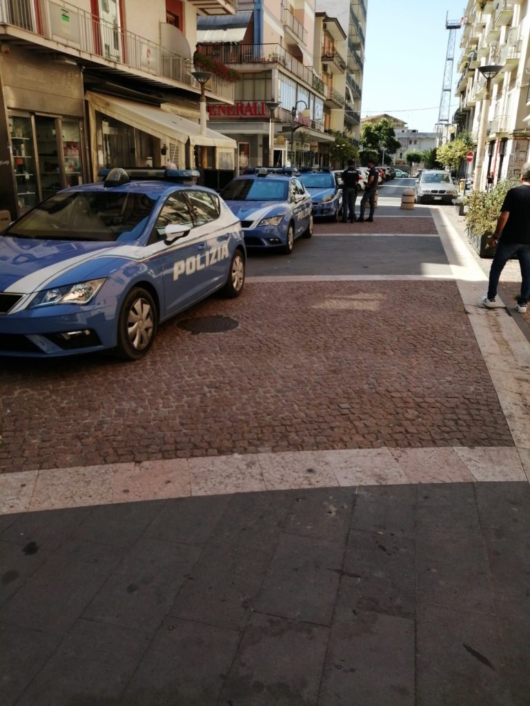 WhatsApp Image 2025-04-24 at 10.09.54