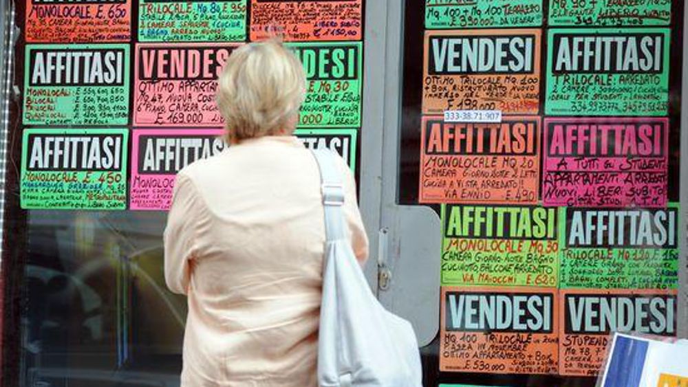 Salerno, i “prezzi pazzi” delle case: le quotazioni alle stelle