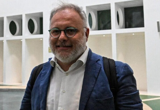 Affari e appalti, la Cassazione: «Nuova decisione sulle accuse a Cascone»