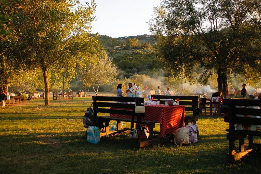 Pasqua e Pasquetta tra cultura, eventi e natura