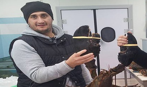 Capaccio Paestum, caso Ferrigno: condanna per Mauro