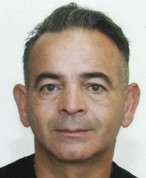 Battipaglia, il giallo di Gerardo: gomme squarciate