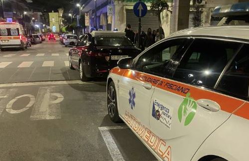Mercato San Severino, giallo di Carmela, verità dall’autopsia