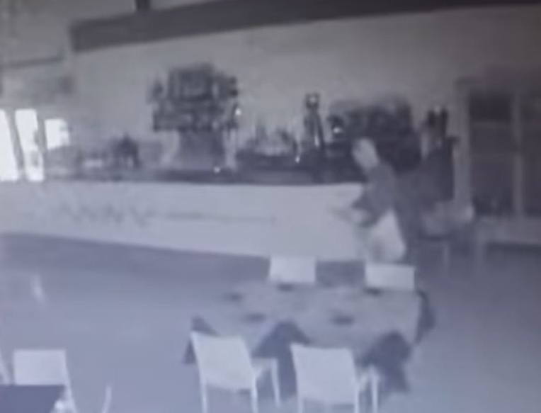 Salerno, nuova escalation di furti: i “predoni della notte” non si fermano più
