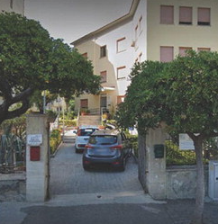 Salerno, furti negli uffici comunali: «Gesto odioso»