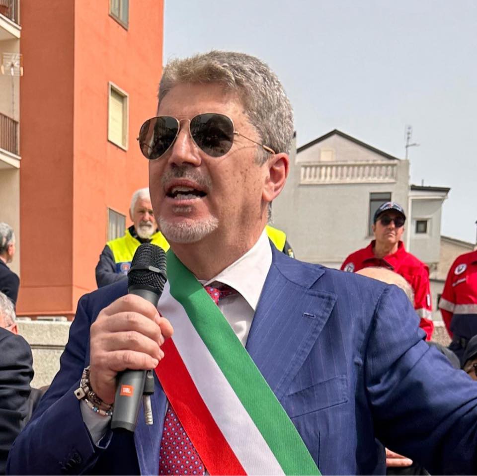 Cava de’ Tirreni, Servalli cancella il circo con gli animali