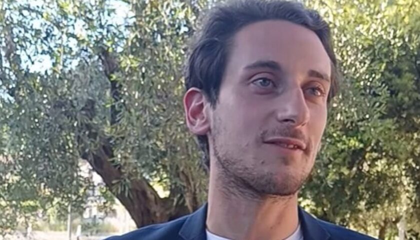 Elezioni amministrative a Sant’Angelo a Fasanella: sindaco e consiglio comunale