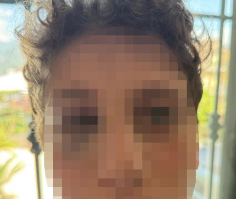 Salerno, la denuncia choc: «Mio figlio pestato alla festa, ora basta violenze»