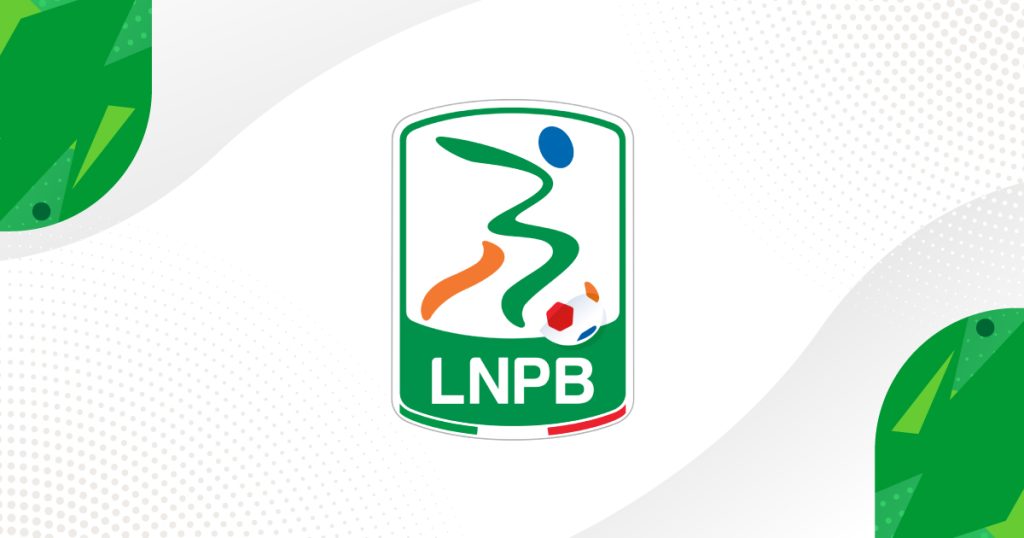 Cover_LNPB_202425