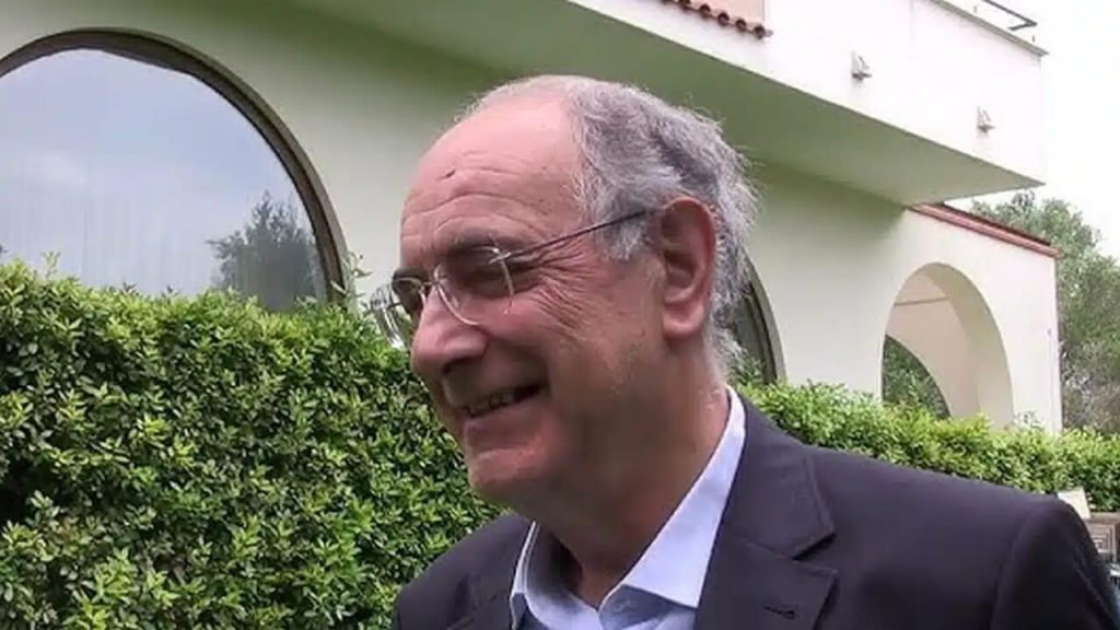 Elezioni amministrative a Ispani: sindaco e consiglio comunale