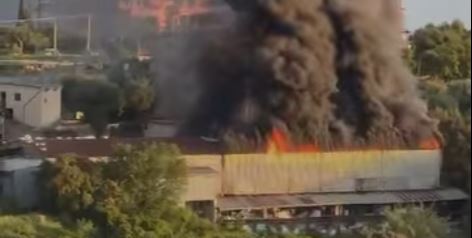 INCENDIO-CENTOLA