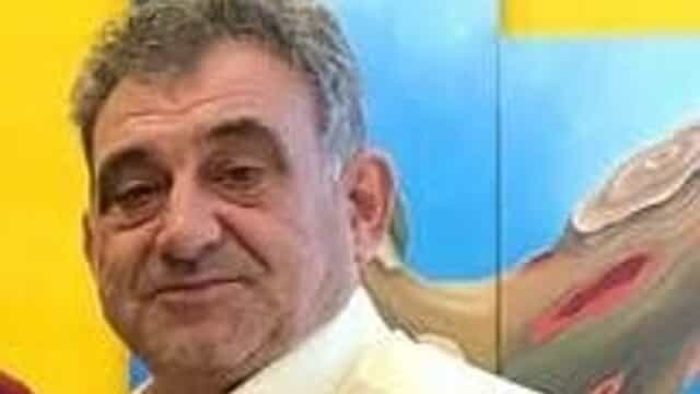 Elezioni amministrative a Castelnuovo di Conza: sindaco e consiglio comunale