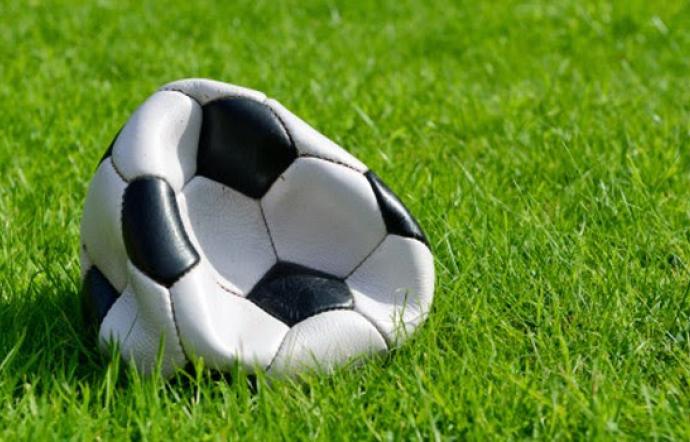 No al calcio moderno che ripudia la passione