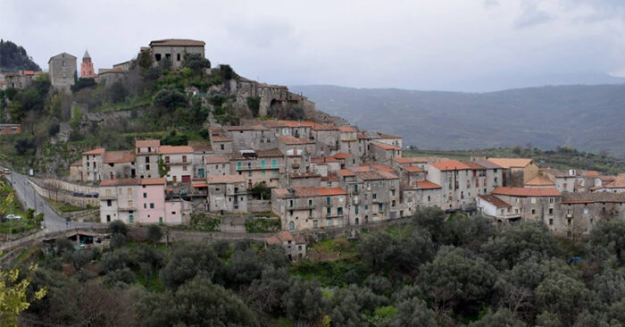 Sant’Angelo a Fasanella, Bruno Tierno eletto sindaco