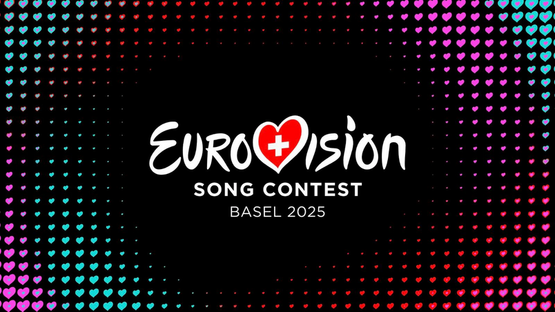 Eurovision, per la prima semifinale sul palco Lucio Corsi