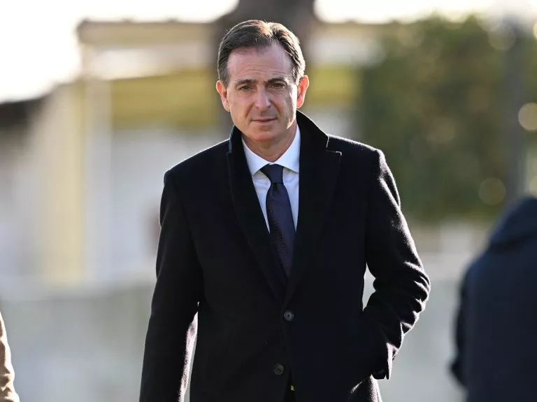 Salernitana contro la Lega Serie B: diffida per il rinvio dei playout