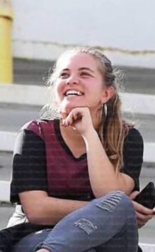 “Una voce per Melissa”, fra 136 richieste si selezioneranno i 20 finalisti