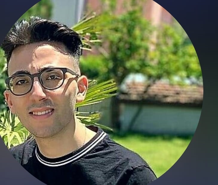 Eboli, salma di Savo liberata: funerali a Belvedere