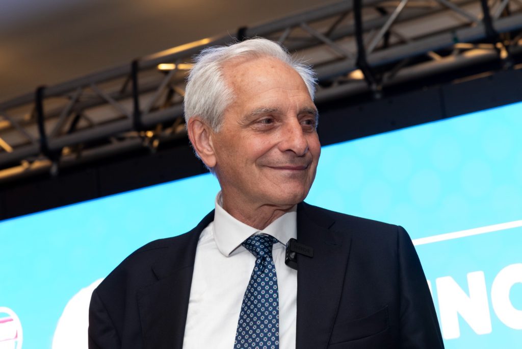 Bandiera Blu 2025, Paolino: «Per Capaccio Paestum grave perdita»