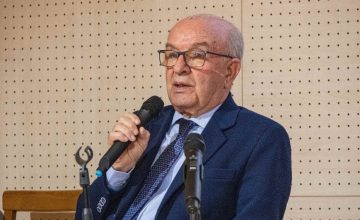 Cilento Interno, convocata l’Assemblea dei Sindaci