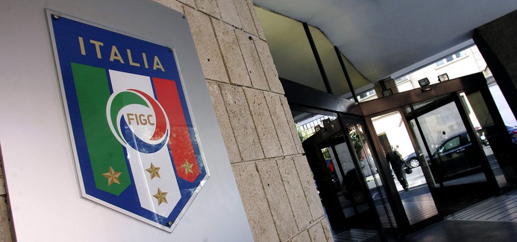 Salernitana, continua la battaglia legale