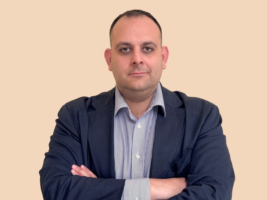 “Mercato del Lavoro”, da Salerno piattaforma digitale innovativa