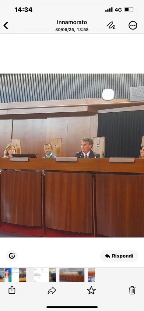 La Fondazione Carisal interviene a sostegno della conoscenza