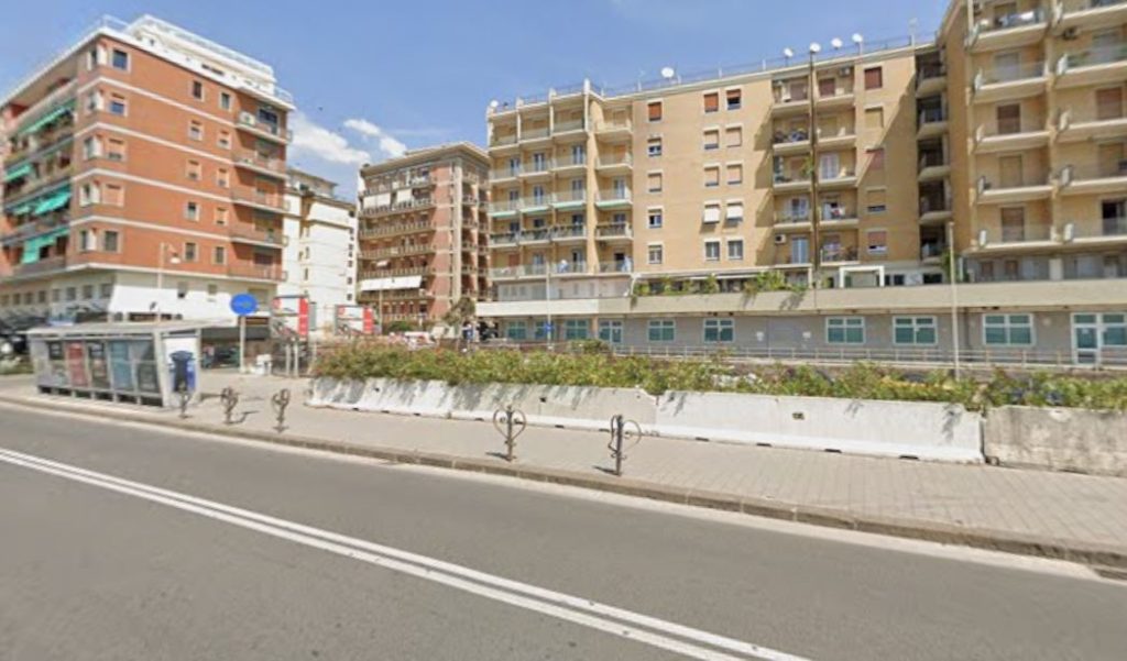 Salerno, stop al contezioso “eterno”: il progetto box in via Fratelli De Mattia può ripartire
