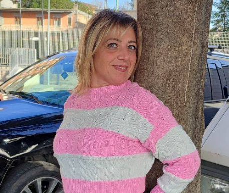 San Severino, delitto Quaranta: testimoni in rassegna