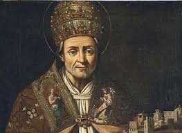 Il Santo del giorno (19 maggio): Celestino V