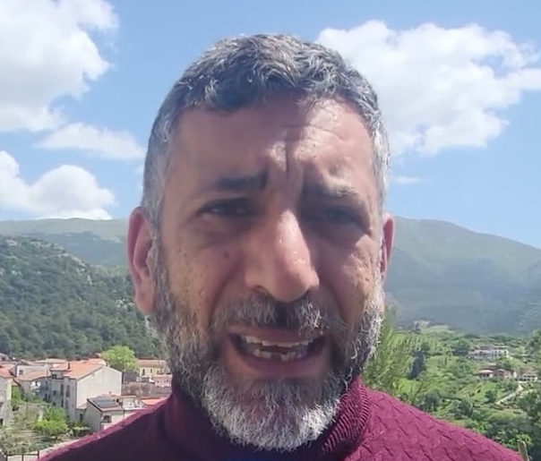 Torraca, confermate le accuse di violenza sessuale per Bianco