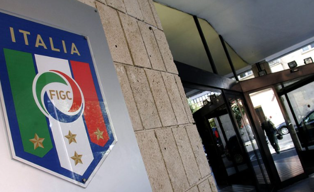 Salernitana, tempo di resa dei conti