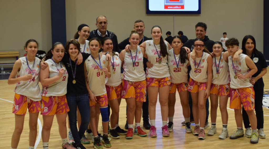 hippo basket under 15 2