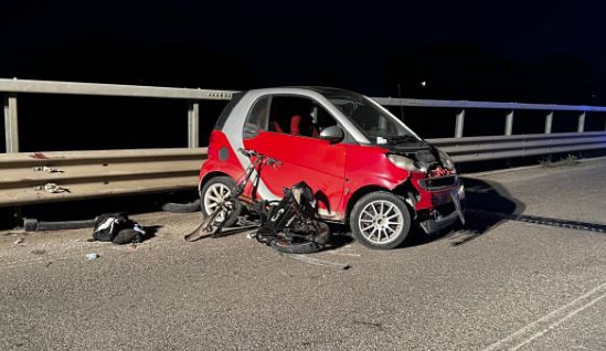 incidente-eboli