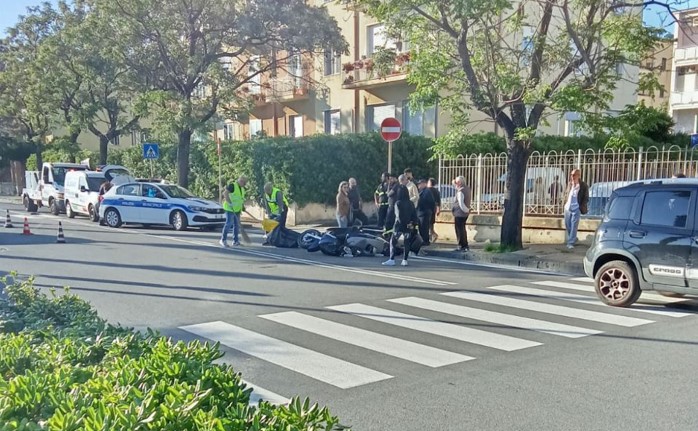 incidente-salerno