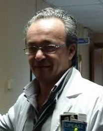 Eboli, decesso Giannattasio: assolto Marra