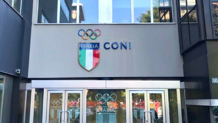 Salernitana, il Collegio di garanzia del Coni ha respinto il ricorso