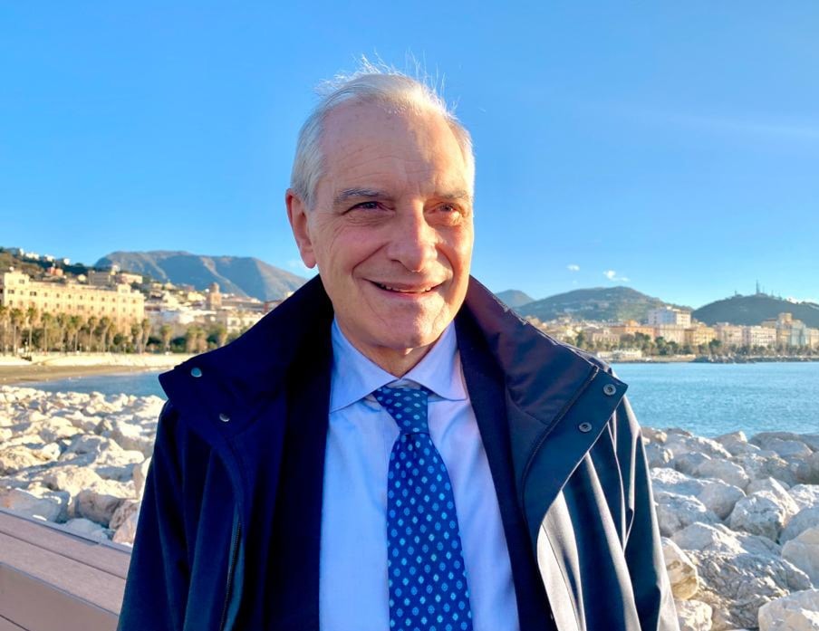 Elezioni amministrative a Capaccio Paestum: sindaco e consiglio comunale