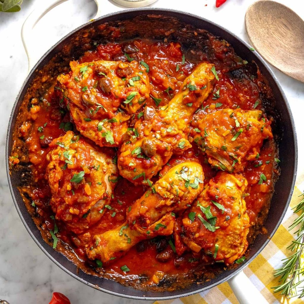 pollo-alla-cacciatora-3