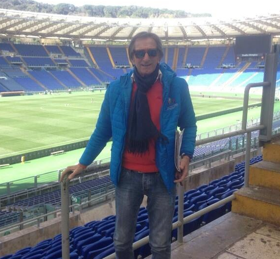 Primo memorial Pasquale Cuffaro