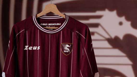 La Salernitana non retrocede in Serie C se…
