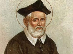 Il Santo del giorno (26 maggio): Filippo Neri