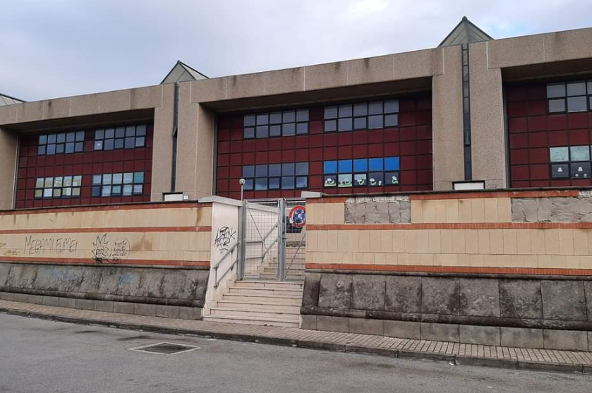 Scafati, al circolo Didattico “Ferrara” la musica contro il bullismo