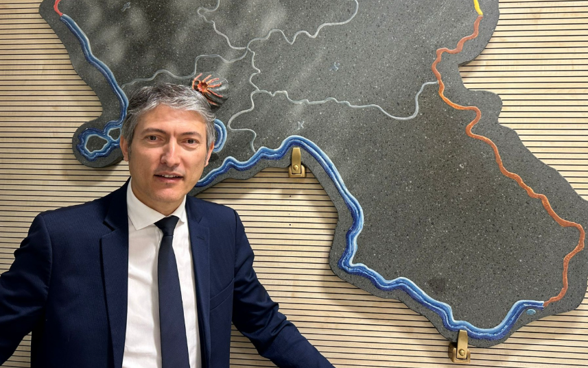 Specializzando aggredito al Policlinico, Pellegrino: «Subito interventi decisi»