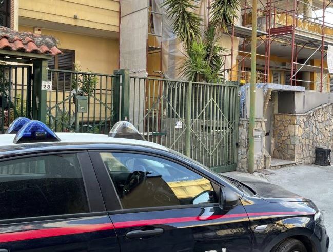 Sarno, operaio morto sul lavoro: quattro indagati