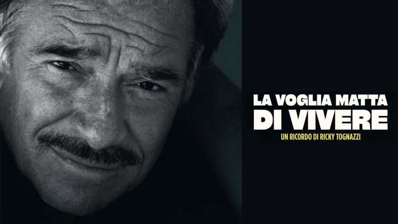 Screenshot 2025-06-19 at 10-18-59 Rai Doc presenta Tognazzi. La voglia matta di vivere - RAI Ufficio Stampa